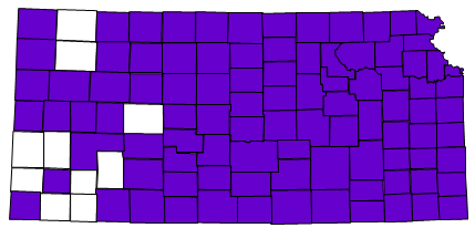 cricket-map