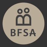 BFSA Icon