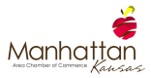 Manhattan Chamber