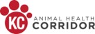 KC Animal Health Corridor