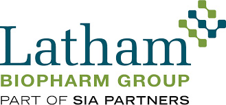 Manhattan Chamber