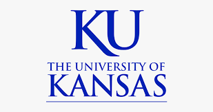 KU