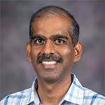 Parchuri, Prasad