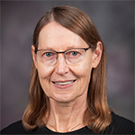 Schrick, Kathrin