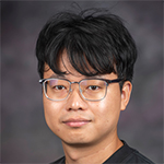 Wang, Hui