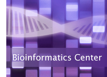 Bioinformatics