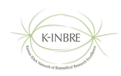 KINBRE