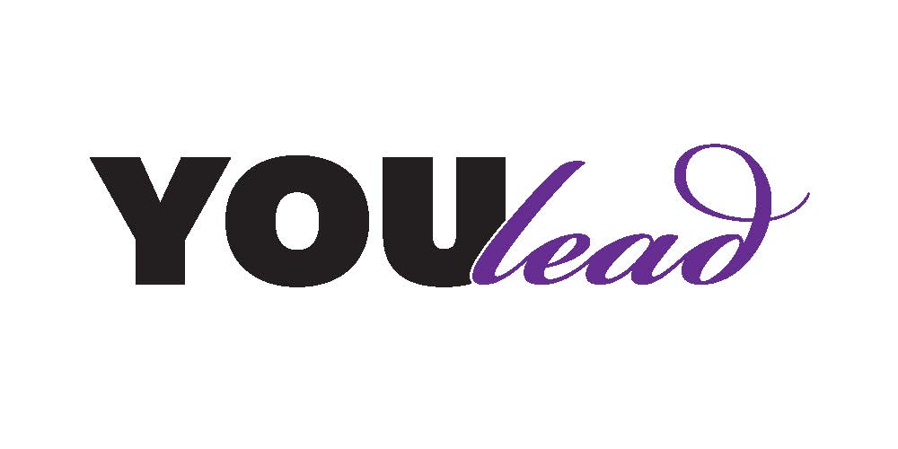 YOULEad