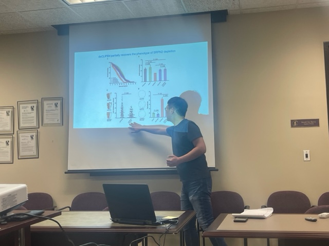 XiufengZhang_InsectGroupSpeech