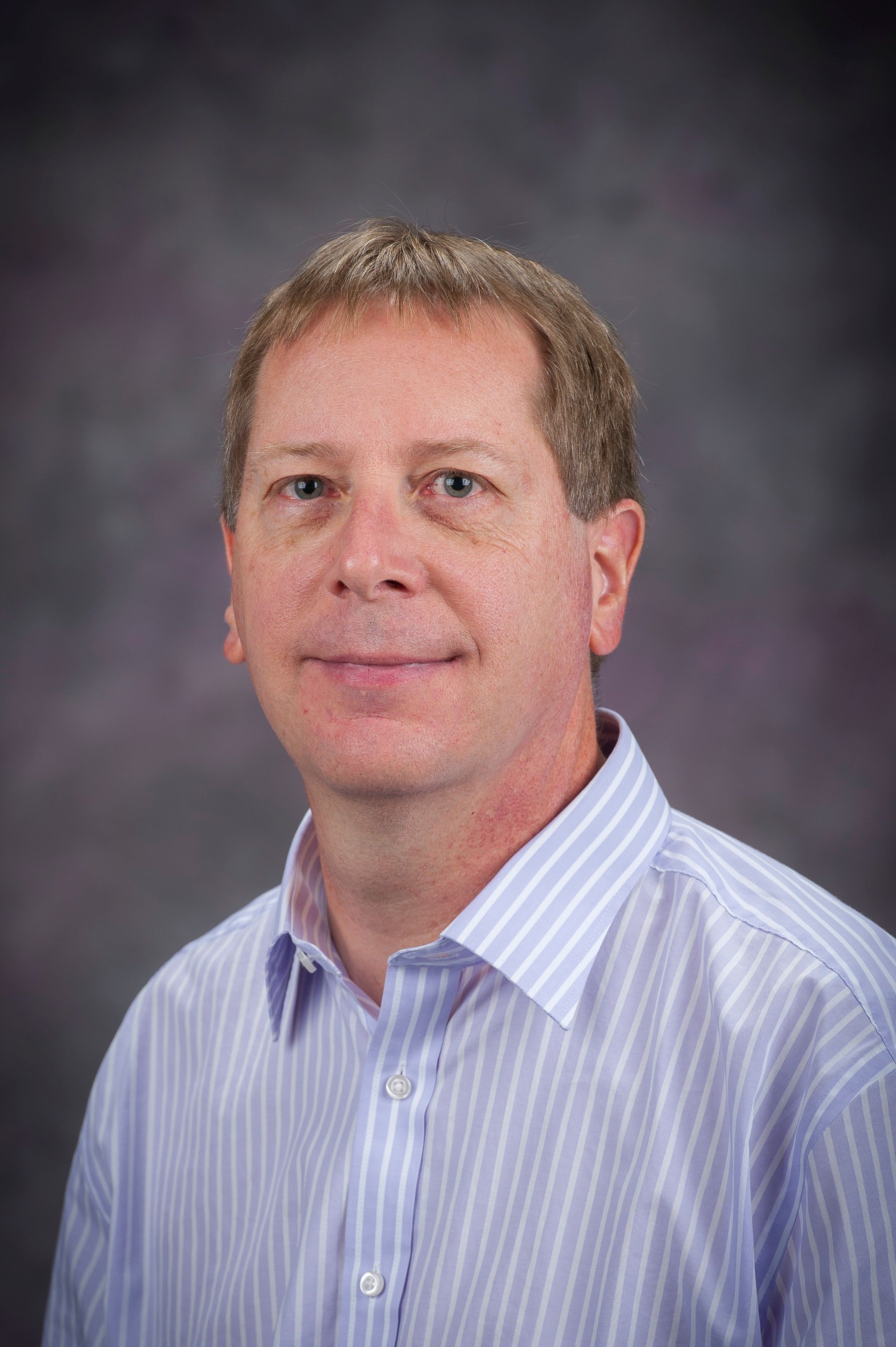 Neal Dittmer