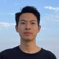 Jingcheng Yu