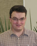 stewart stewart