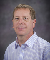 Image of Neal Dittmer, Ph.D.