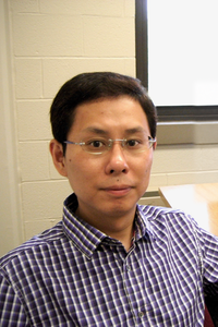 Ping Li