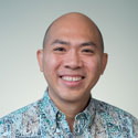Ho Leung Ng, Ph.D.