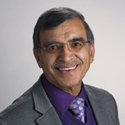 Om Prakash, Ph.D.