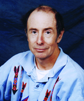 Dr. Bruce Hammock