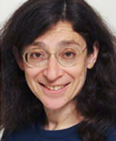 May R. Berenbaum