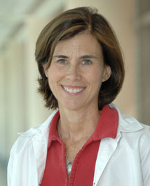 Image of Dr. Jennifer Lippincott-Schwartz