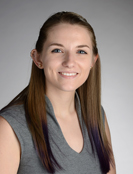 Erianna Basgall