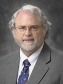 Michael Kanost