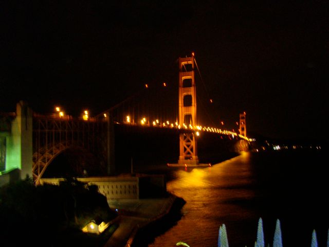 DSC00765