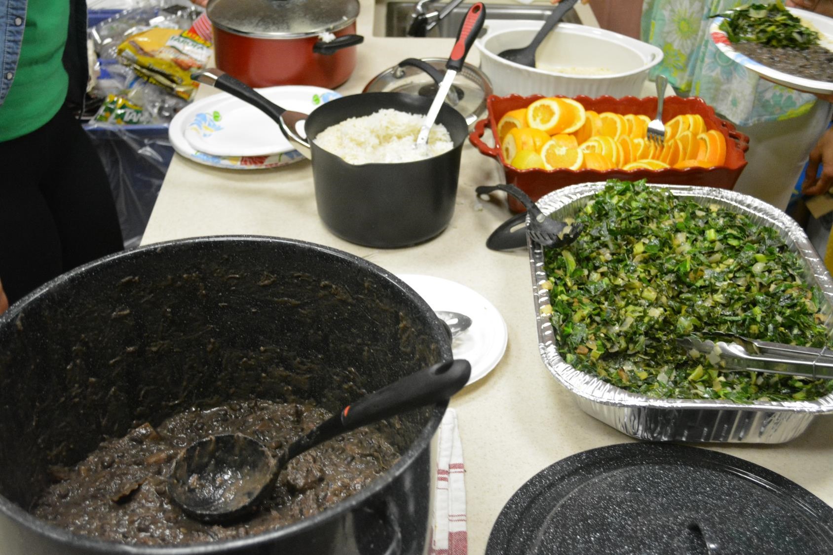 Feijoada