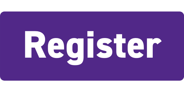 Registration Link Button