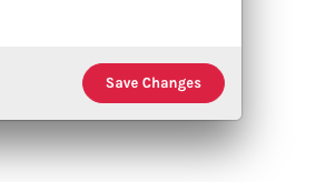 Save Changes