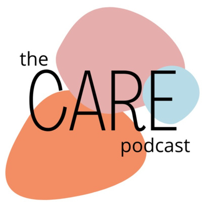 care podcast