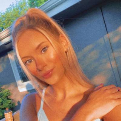 megan