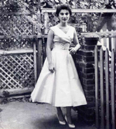 kitty genovese