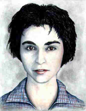 kitty genovese