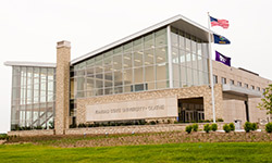 Olathe Campus