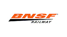 BNSF Logo