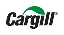 Cargill Logo