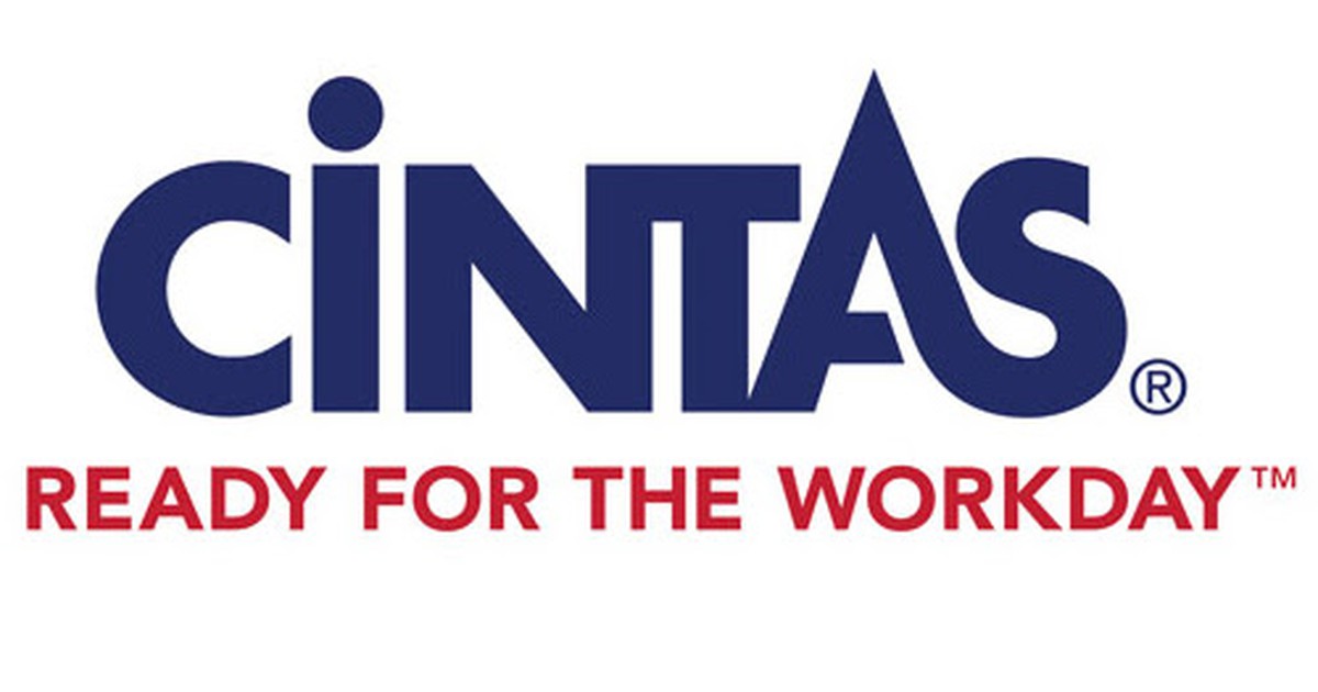 Cintas