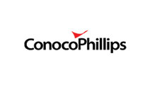 ConocoPhillips