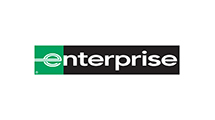 Enterprise Logo