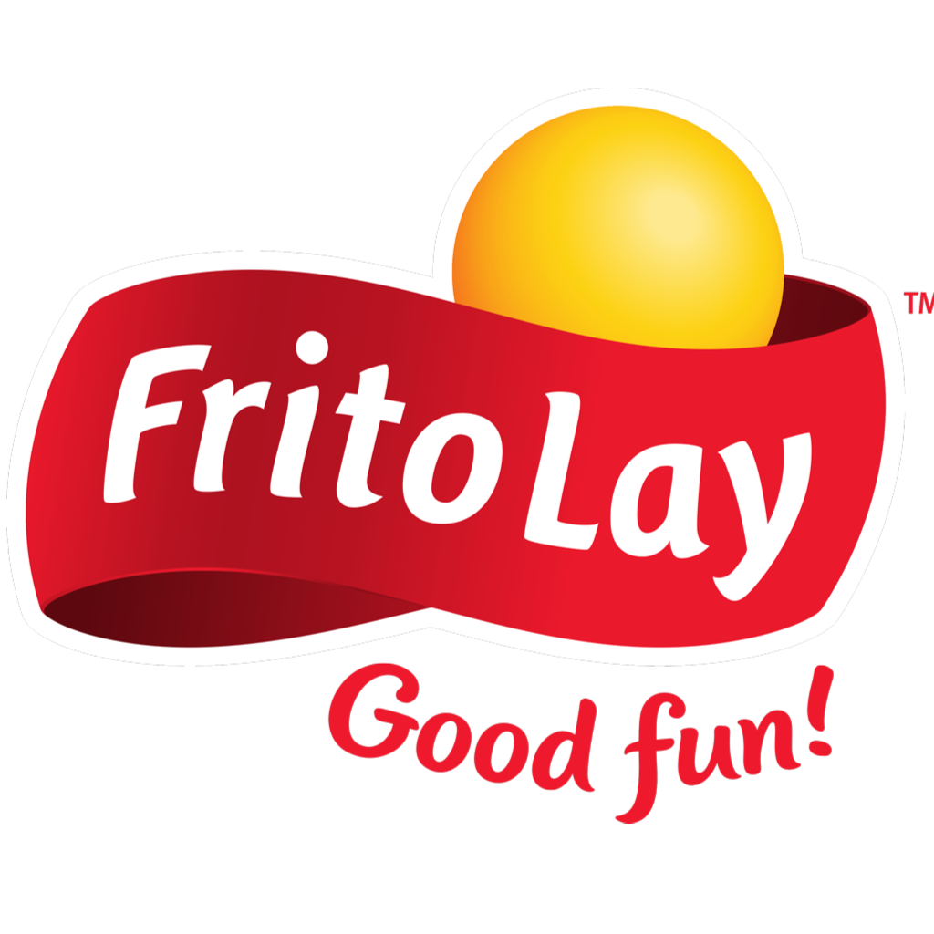 Frito Lay