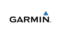 Garmin Logo