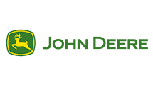 John Deere Logo