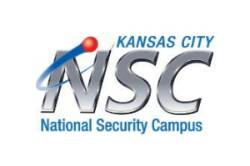 KCNSC Honeywell