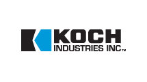 Koch