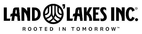 LOL logo