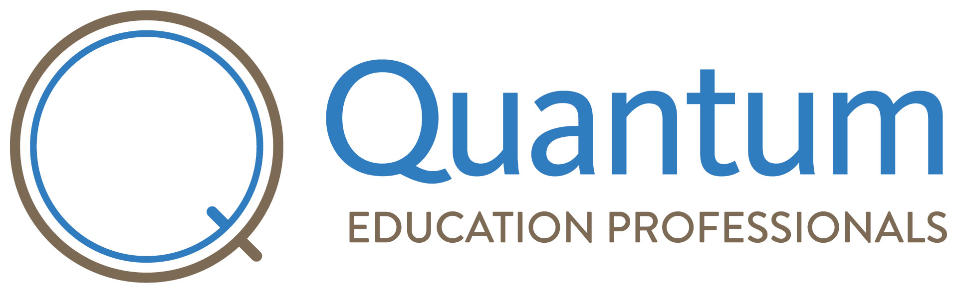 Quantum Education