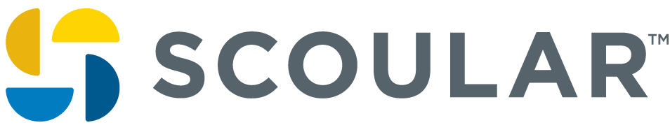 Scoular Logo