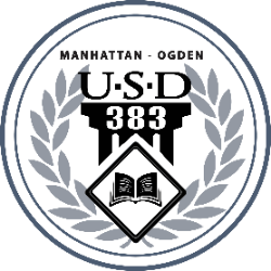 USD 383