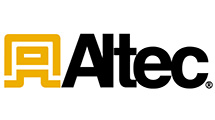 Altec