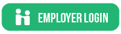 Employer Login